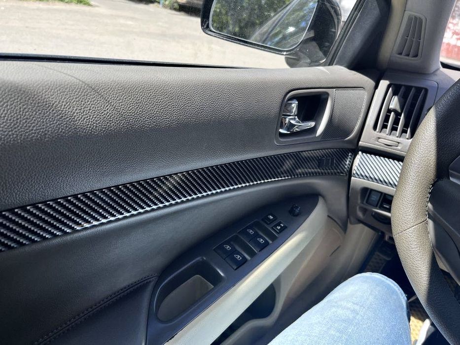 Ремонт пластику,пайка бамперів,віброізоляція,шумоізоляція,бронеплівка.