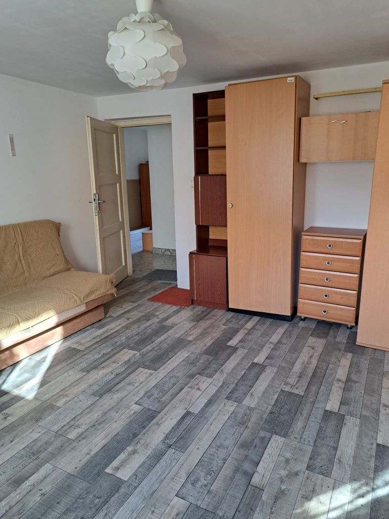 Pokoj do wynajęcia  Sulejowek 20m
