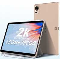 Tablet Doogee T20