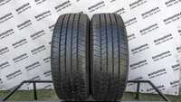 Шини 235/65 R 16C Good Year Marathon. Літо пара. Колеса склад.