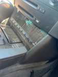 BMW Seria 5 BMW E61 535D 333hp