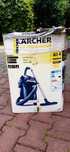 Sprzedam odkurzacz kominkowy Karcher AD4 Premium