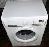 pralka pralki electrolux 47 cm 1000 obr gwarancja transport wniesienie