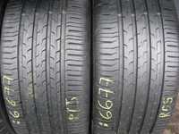 245/50R19 CONTINENTAL EcoContact 6 - nr.6677