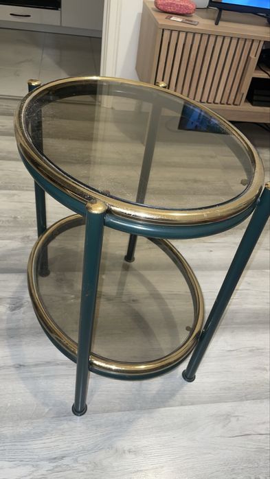 Vendo por 60€ em bom estado