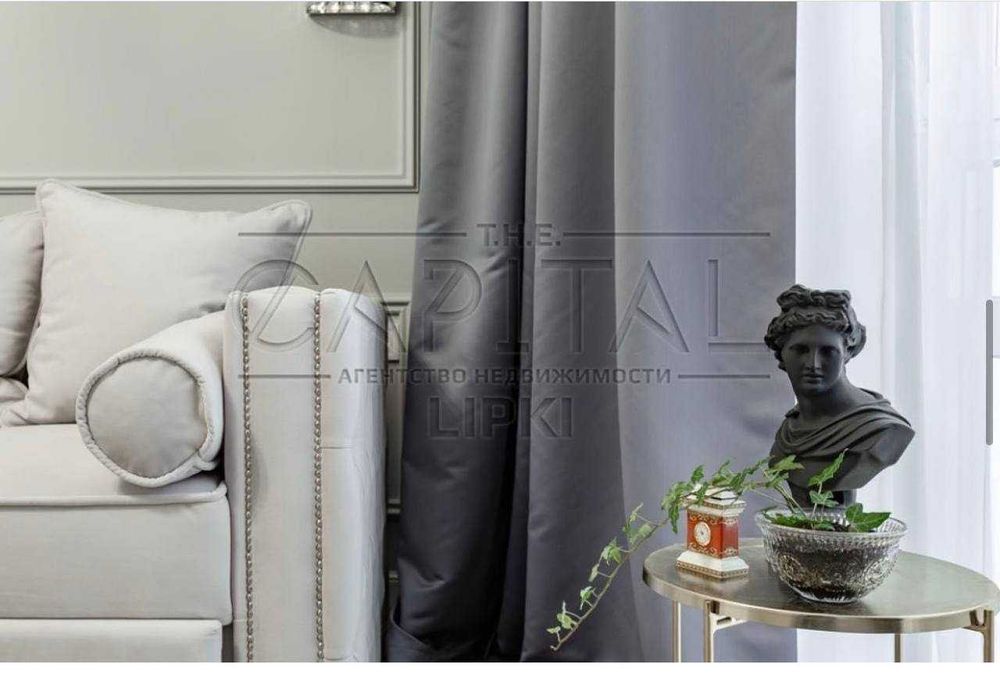 Чудова 2 кімнатна в ЖК Бульвар Фантів