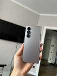 Samsung Z Fold 6 512gb на гарантії