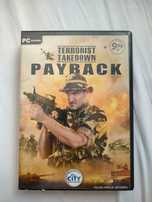 Gra na PC - Payback