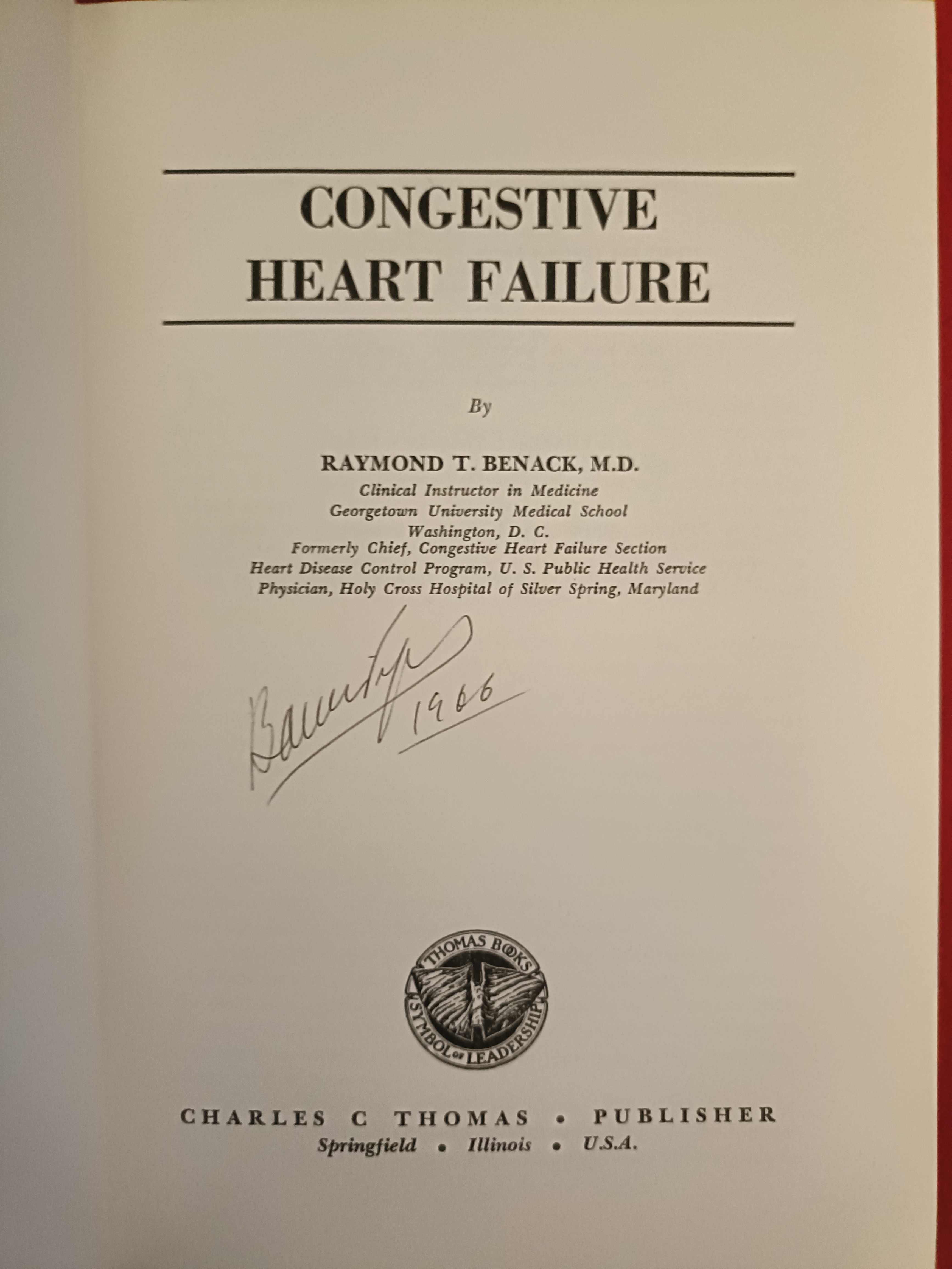 Livros medicina antigos
