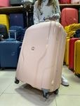 Віліза ГІГАНТ 136л Delsey Clavel з розширеням