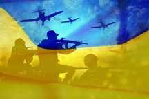Військовий адвокат Полтава, супровід у ТЦК, відстрочки, СЗЧ, виплати