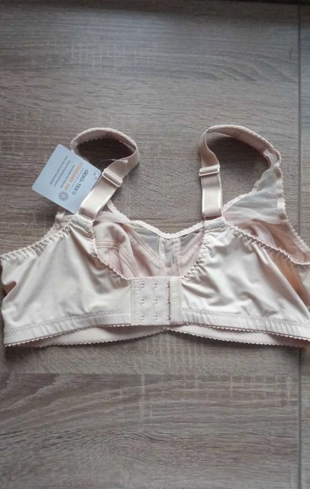 Продається бюстгальтер