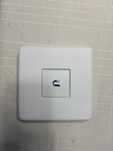 Ubiquiti Unifi USG-3P