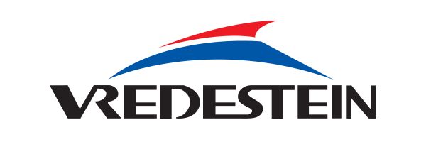 Opony 205/55R17 całoroczne 205/55/17 VREDESTEIN (osobowe) OO13730