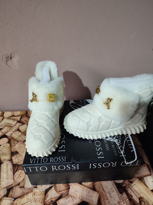 Взуття для дівчаток, 36 р.