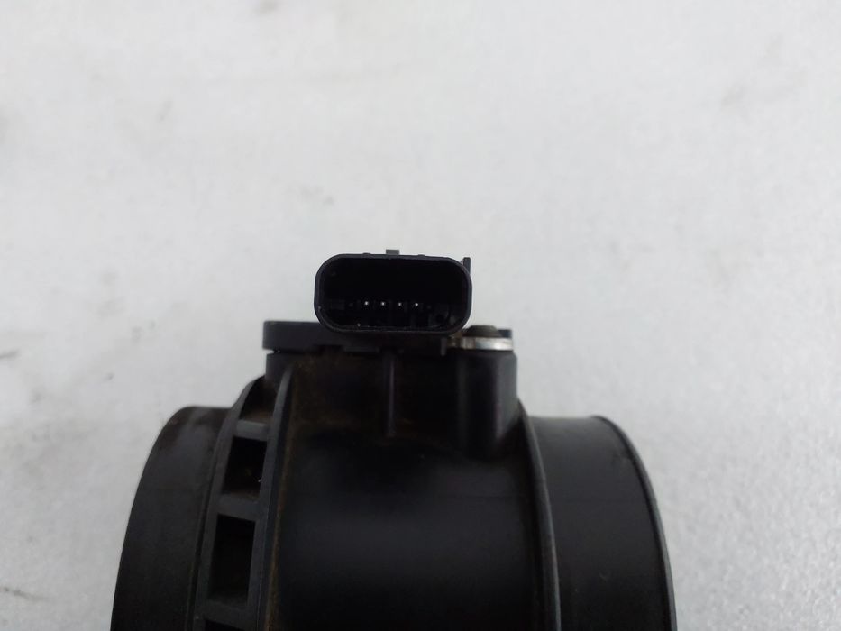 Medidor massa de ar / MAF FORD C-Max II (DXA/CB7, DXA/CEU)