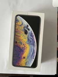 Iphone Xs  64 GB