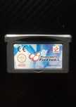 Disney Sports Football - Gameboy Advance