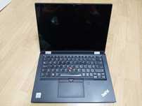 Computador LENOVO Thinkpad I5 L13 Yoga de 10ª geração