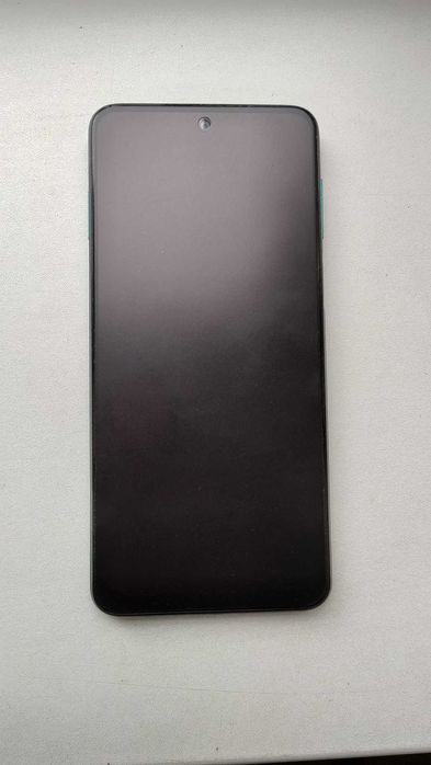 Xiaomi Redmi Note 9 Pro 6/128GB NFC