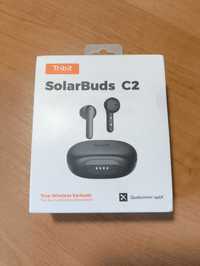 Навушники Tribit SolarBuds C2