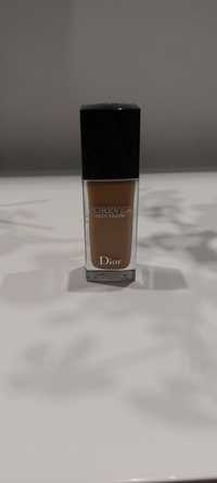 Podkład Dior Forever Skin Glow