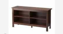 Movel tv como novo
