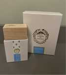 Giardini di Toscana Bianco Latte 3+1 gratis