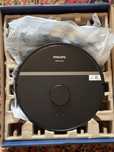 Робот-пылесос Philips 3000 series Aqua