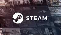 Продам Steam аккаунт! Возможен обмен на ноутбук