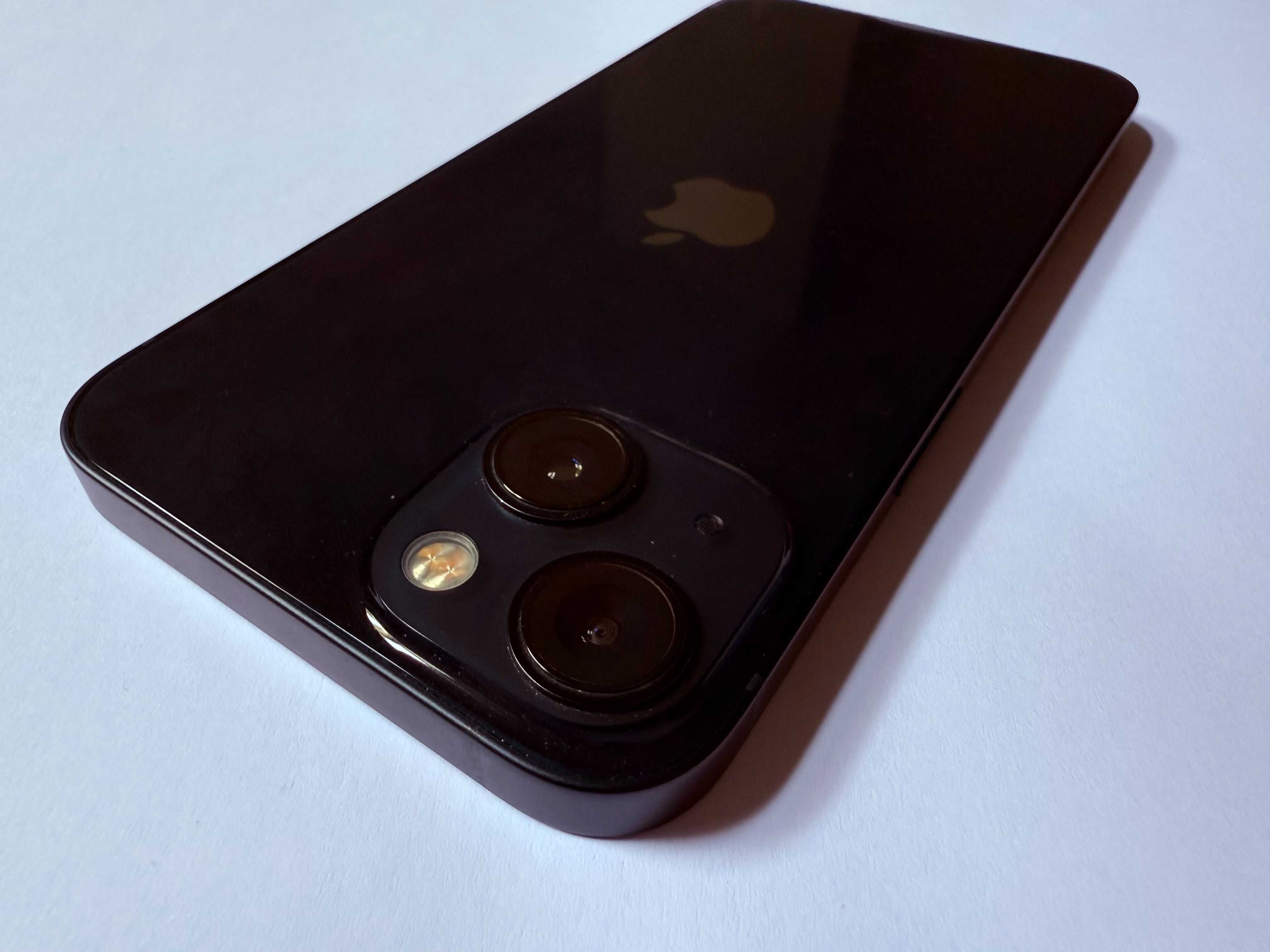 Iphone 13 128GB Bom estado