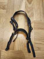 Ogłowie dla hobby horse