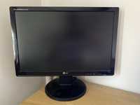 Monitor LG Flatron 19”