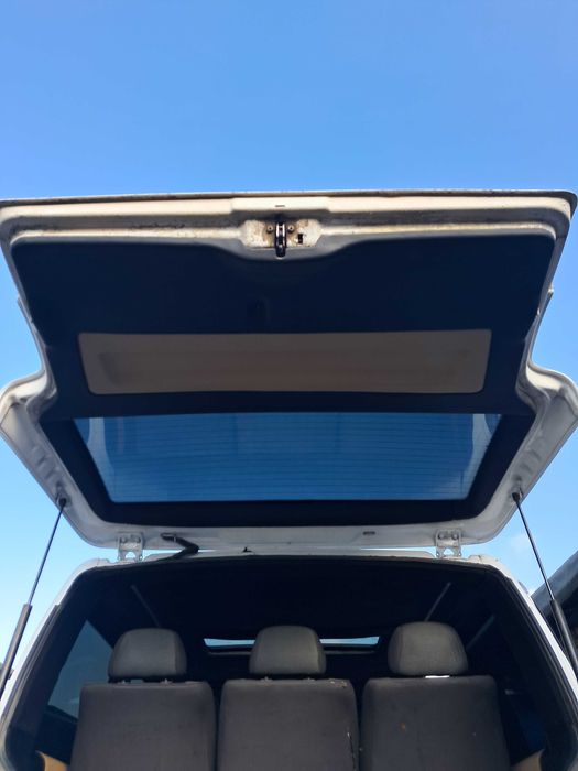 Мерс в хорошие руки