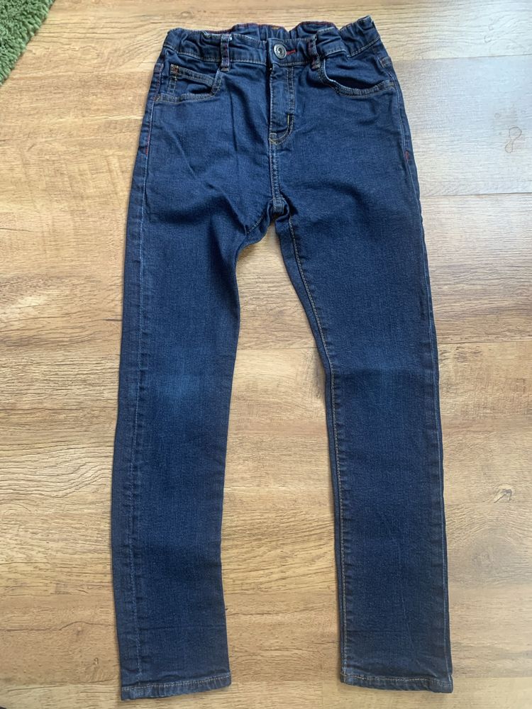 Zara Boys 140cm 9-10