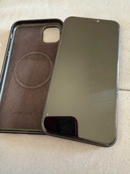iPhone’a 11 - stan idealny