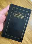 Французско-русский разговорник