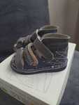 Buty Daniel Danielki r. 18