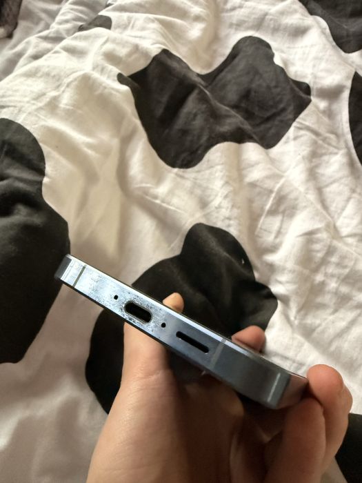 Samsung galaxy A55 8/256GB