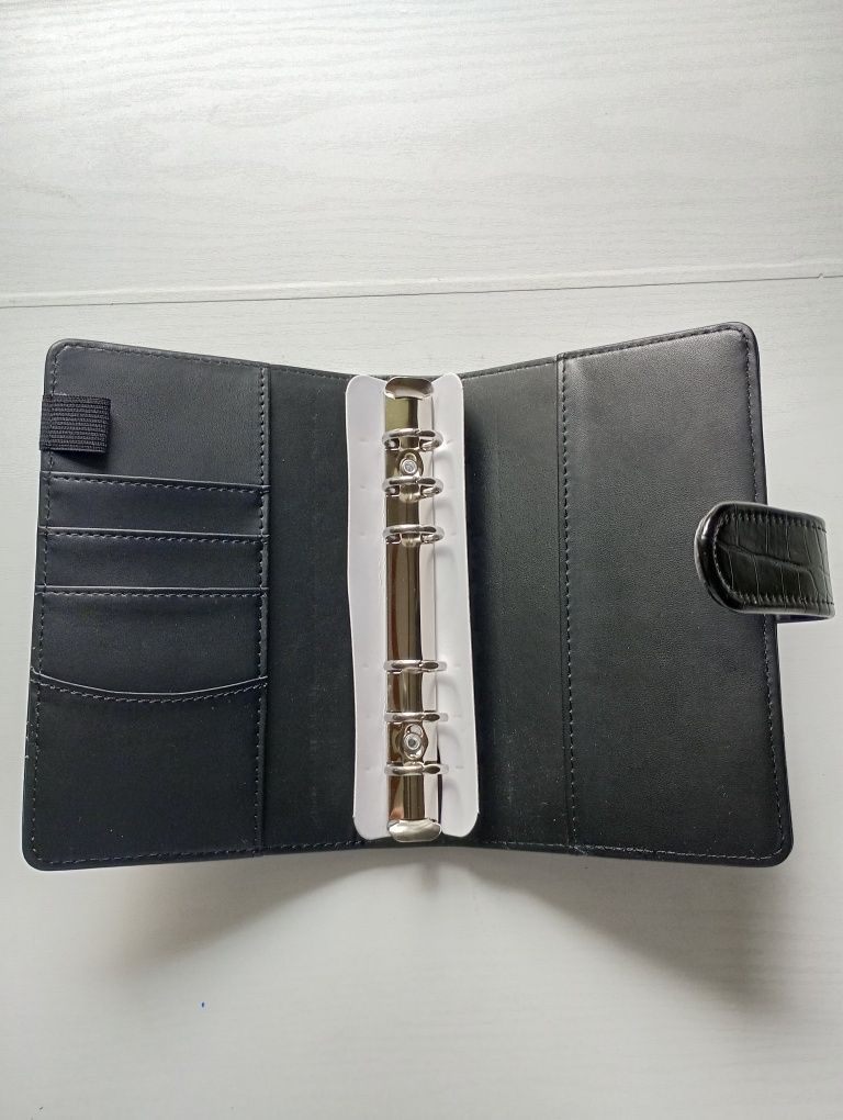 Segregatory mini nowe