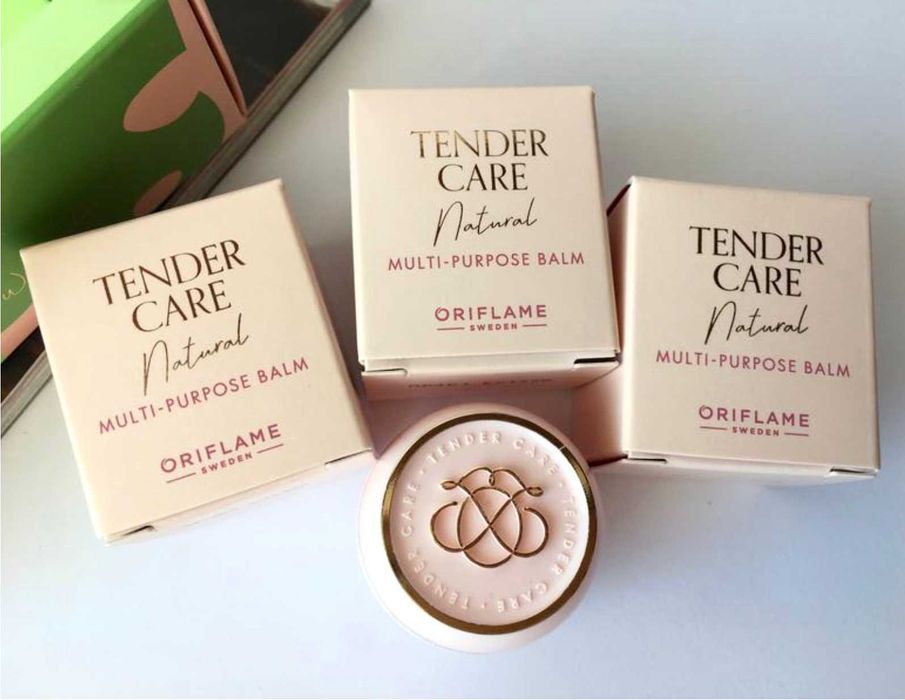 Туш для вій Avon, тушь, ейвон, туш для брів