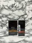 Perfumy Stornger With You Intensely edp 50ml