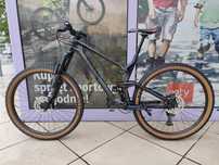 Radon Slidetrail rower lub rama