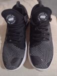 Buty do biegania Nike