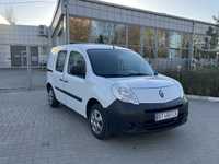 Продам Renault Kengoo 2010 год 1.5 Diesel