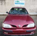 Para peças RENAULT Megane I Classic (LA0/1_)