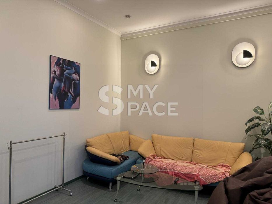 Продаж 2к вул. Тарасівська 8 Паньківщина Центр ст.м. Університет