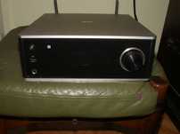 Amplituner DENON DRA 100