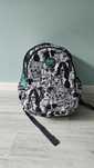 Plecak coolpack 13 kl psy pieski