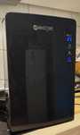 Osuszacz powietrza Maltech DH-2200 90W
